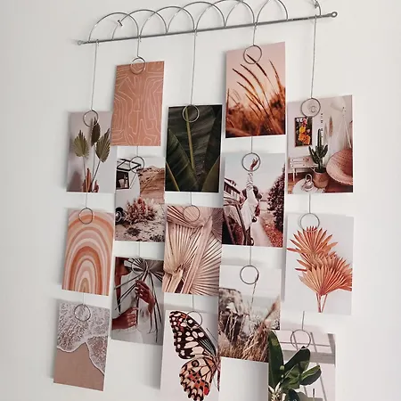 Apartment Aesthetic Comfy Rethymno (Crete)